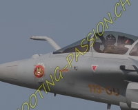 09AIR-14-1209