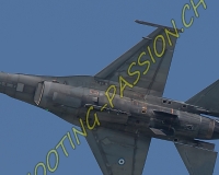 09AIR-14-1378