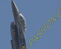 09AIR-14-1548