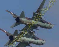 4AIR-14-133