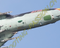 4AIR-14-202