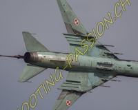 4AIR-14-210