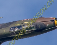 4AIR-14-244