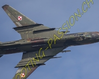 4AIR-14-248