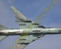 4AIR-14-254