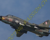 4AIR-14-260