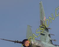 4AIR-14-294