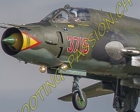 4AIR-14-332