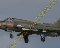 4AIR-14-335