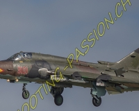 4AIR-14-353