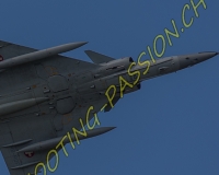 5AIR-14-007