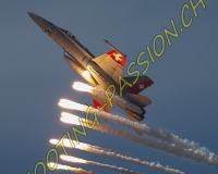 5AIR-14-087