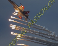 5AIR-14-091