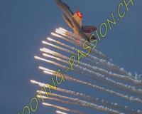5AIR-14-104