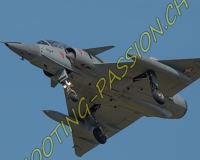 5AIR-14-120