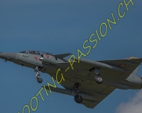 5AIR-14-128