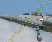 5AIR-14-131