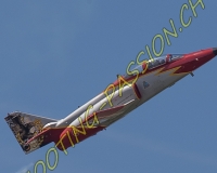 5AIR-14-237