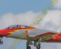 5AIR-14-299