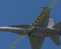 5AIR-14-379