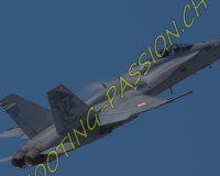 5AIR-14-475
