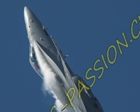 5AIR-14-547