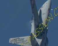 5AIR-14-556