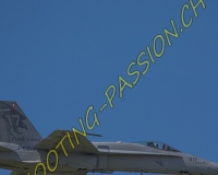 5AIR-14-569