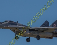 6AIR-14-008
