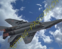 7AIR-14-0176 pe