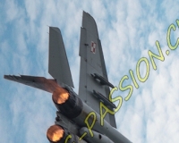 7AIR-14-0248 pe
