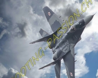 7AIR-14-0274-Modifier pe-Modifier
