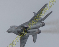 7AIR-14-0357