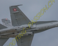 7AIR-14-1090