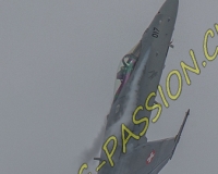 7AIR-14-1151