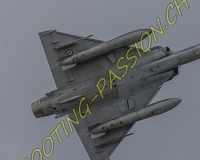 7AIR-14-1347