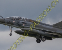 7AIR-14-1389