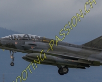 7AIR-14-1395