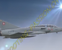 8AIR-14-0162 pe