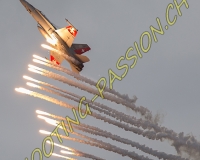 8AIR-14-0257