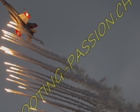 8AIR-14-0261