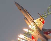 8AIR-14-0266
