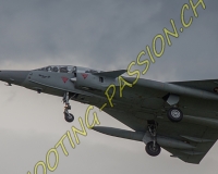 8AIR-14-0294