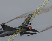 8AIR-14-0430