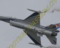 8AIR-14-0497