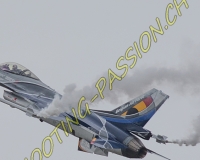8AIR-14-0505