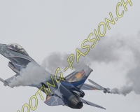 8AIR-14-0520