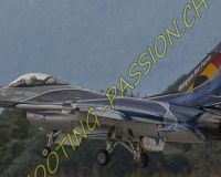 8AIR-14-0573