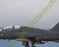 8AIR-14-0695