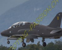 9AIR-14-0001